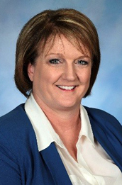 Lori James-Nielsen