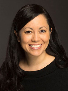 Lori L. Cardwell, M.D.