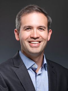 David A. Yam, M.D.