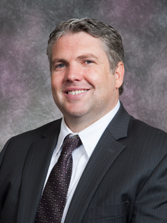 Michael G. Doorly, M.D.