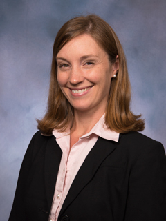 Brandice T. Durkan, M.D.