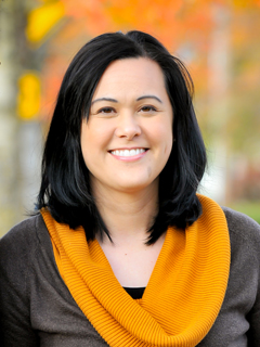 Joy Gephart, PA-C