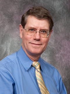Gerald E. Gibbs, M.D.