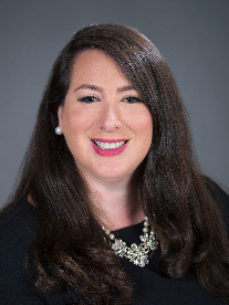 Jenna Kahn, M.D.