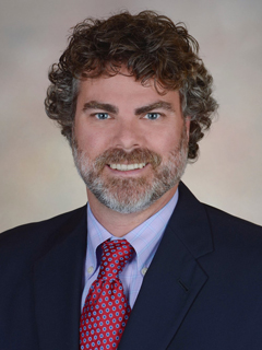 William M. Kelley, M.D.