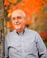Roger E. Reynolds, D.O.