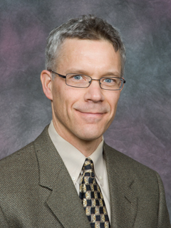 Robert E. Schmidt, M.D.