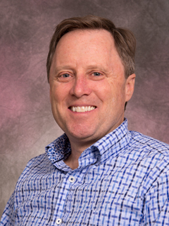 David Senft, P.A.