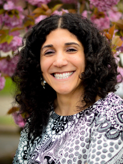 Melissa Walsh, P.A.-C
